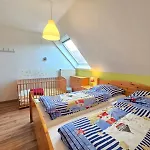 Feriehus Herkommer Norddeich