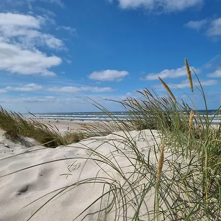 Herkommer Norddeich *
