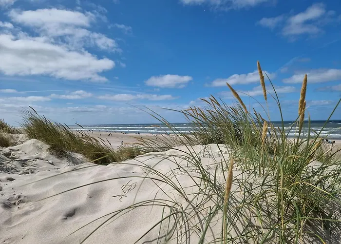 Herkommer Norddeich *